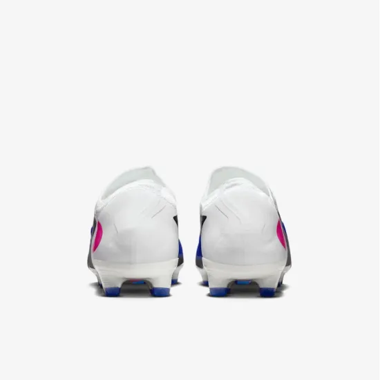 Бутси Nike Phantom 6 Low Pro FG HJ4122-446