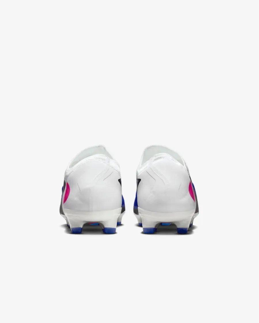 Бутси Nike Phantom 6 Low Pro FG HJ4122-446