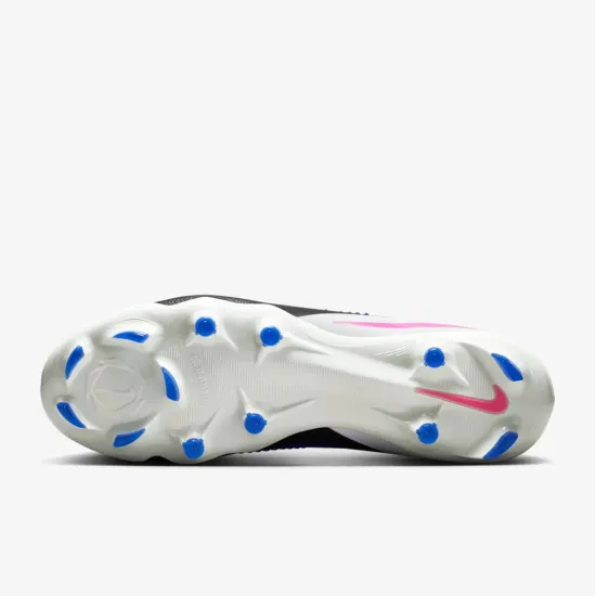 Бутси Nike Phantom 6 Low Pro FG HJ4122-446