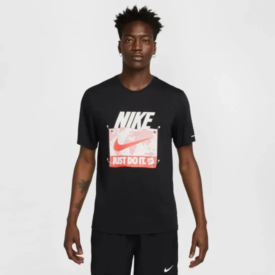 Футболка Nike Rise 365 Run Energy Dri‑FIT SS HJ4158-010