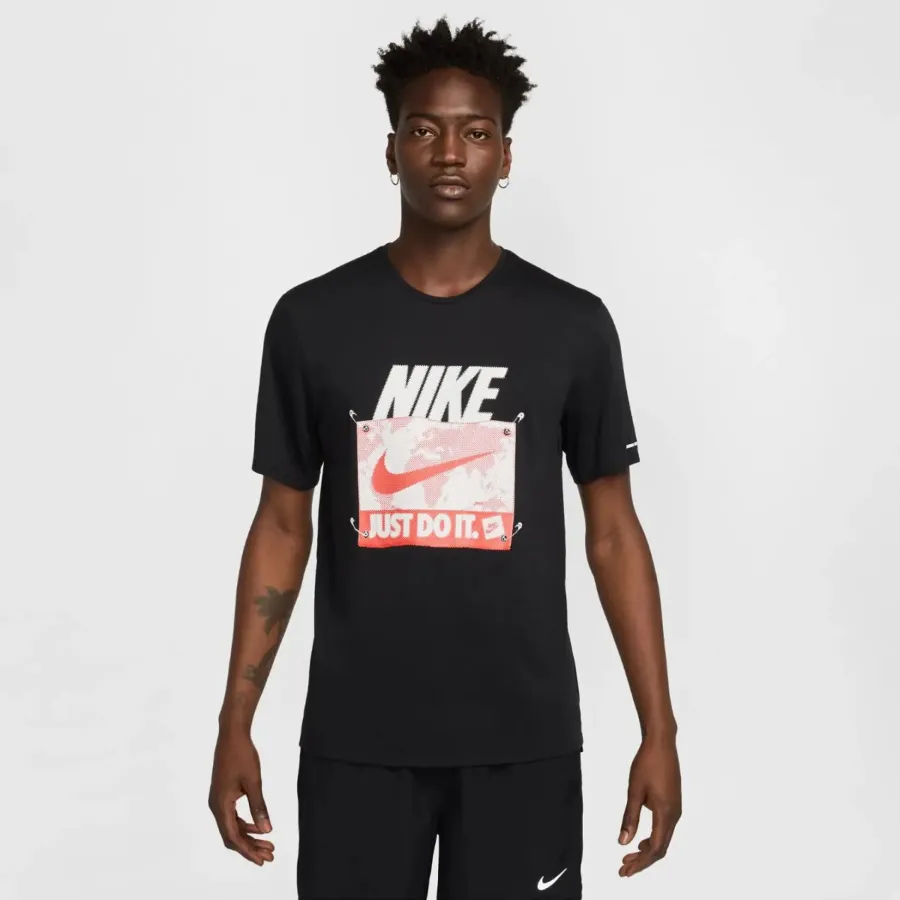 Футболка Nike Rise 365 Run Energy Dri‑FIT SS HJ4158-010