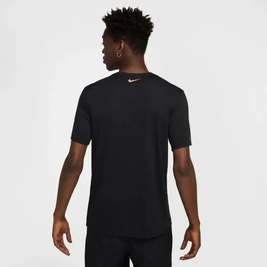 Футболка Nike Rise 365 Run Energy Dri‑FIT SS HJ4158-010