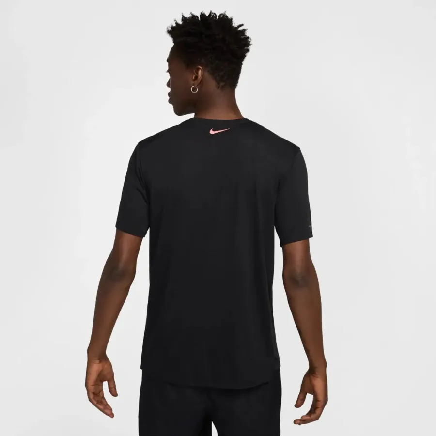 Футболка Nike Rise 365 Run Energy Dri‑FIT SS HJ4158-010