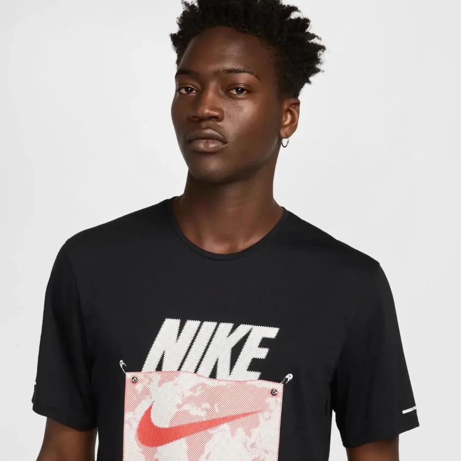 Футболка Nike Rise 365 Run Energy Dri‑FIT SS HJ4158-010