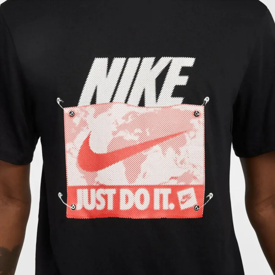 Футболка Nike Rise 365 Run Energy Dri‑FIT SS HJ4158-010