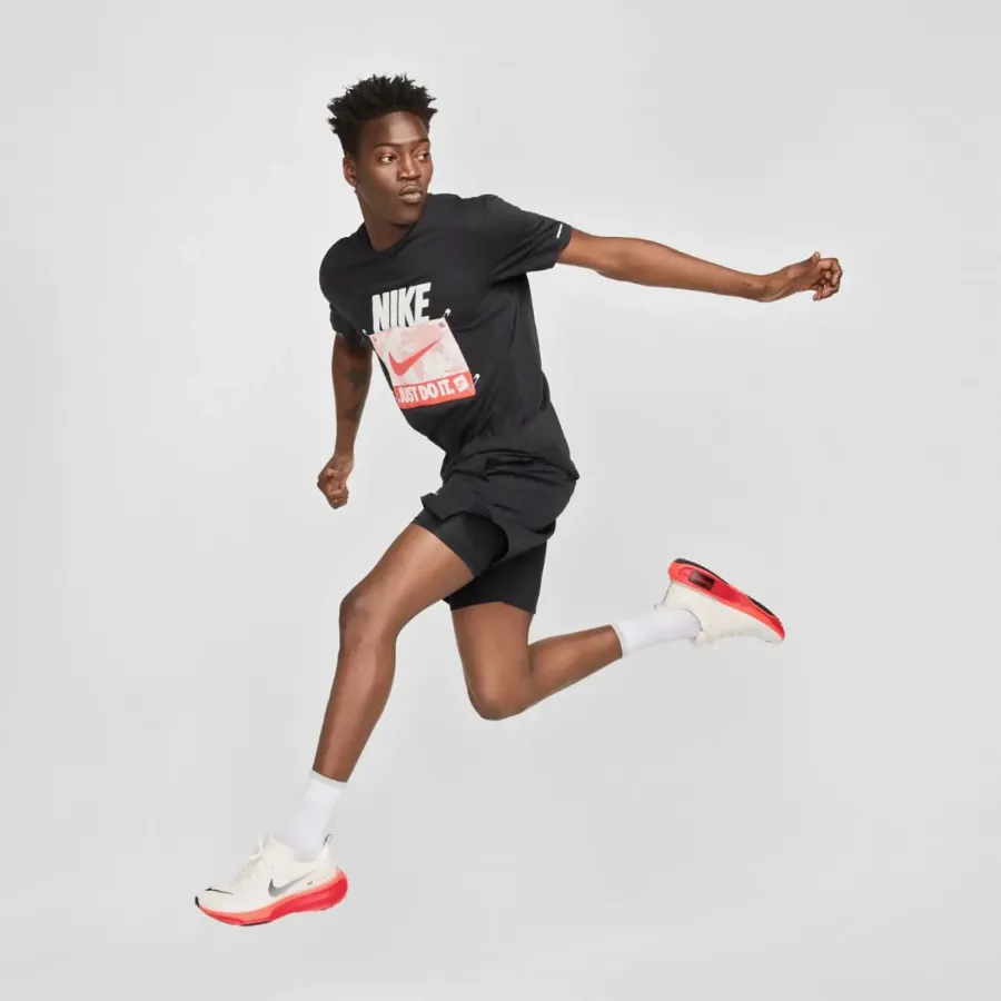 Футболка Nike Rise 365 Run Energy Dri‑FIT SS HJ4158-010