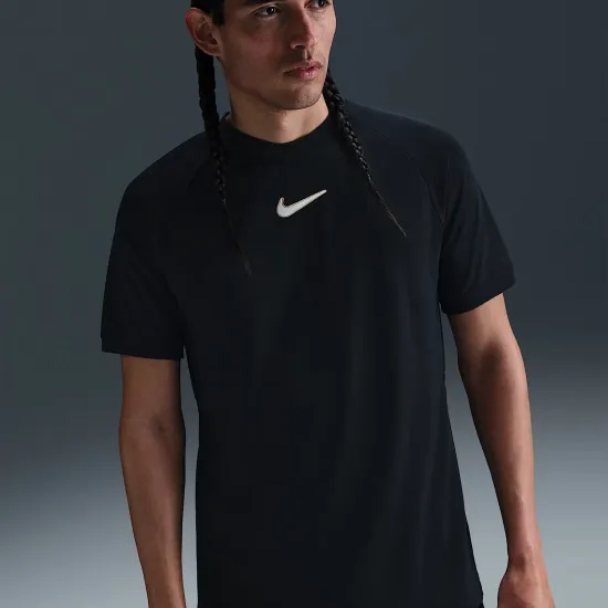 Футболка Nike Academy Dri-FIT HJ4243-010