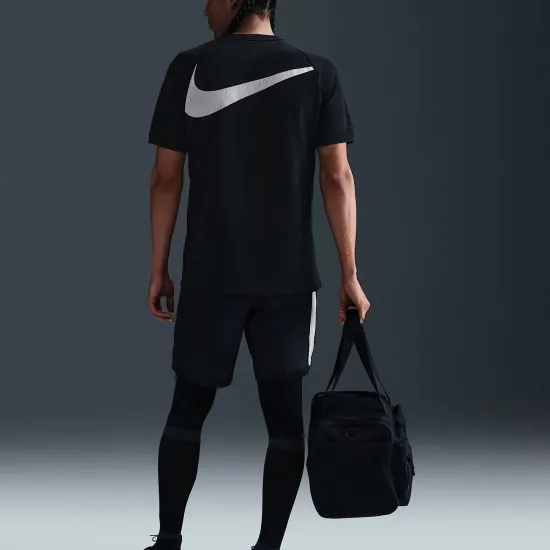 Футболка Nike Academy Dri-FIT HJ4243-010