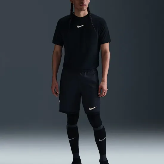 Шорти Nike Academy Dri-FIT HJ4247-010
