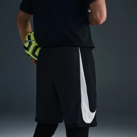Шорти Nike Academy Dri-FIT HJ4247-010