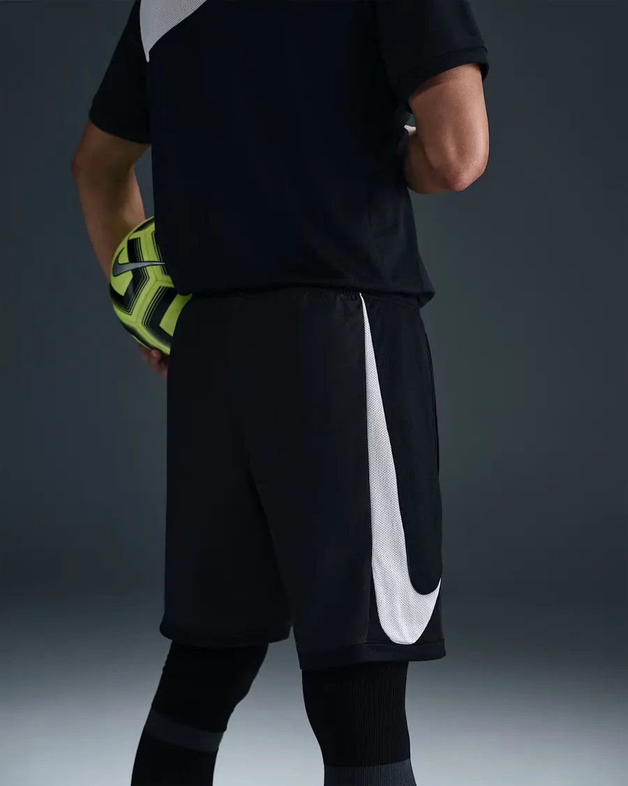 Шорти Nike Academy Dri-FIT HJ4247-010