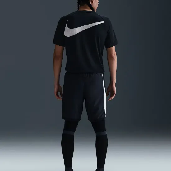Шорти Nike Academy Dri-FIT HJ4247-010