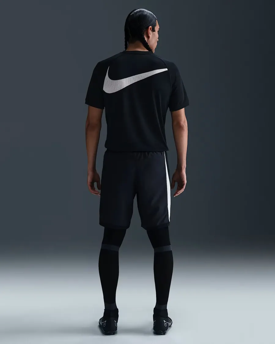 Шорти Nike Academy Dri-FIT HJ4247-010