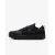 Кросівки Nike C1TY Premium Cordura HJ4316-003