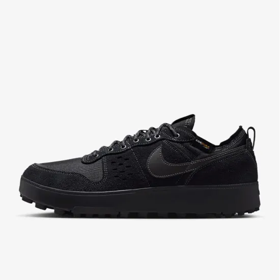 Кросівки Nike C1TY Premium Cordura HJ4316-003
