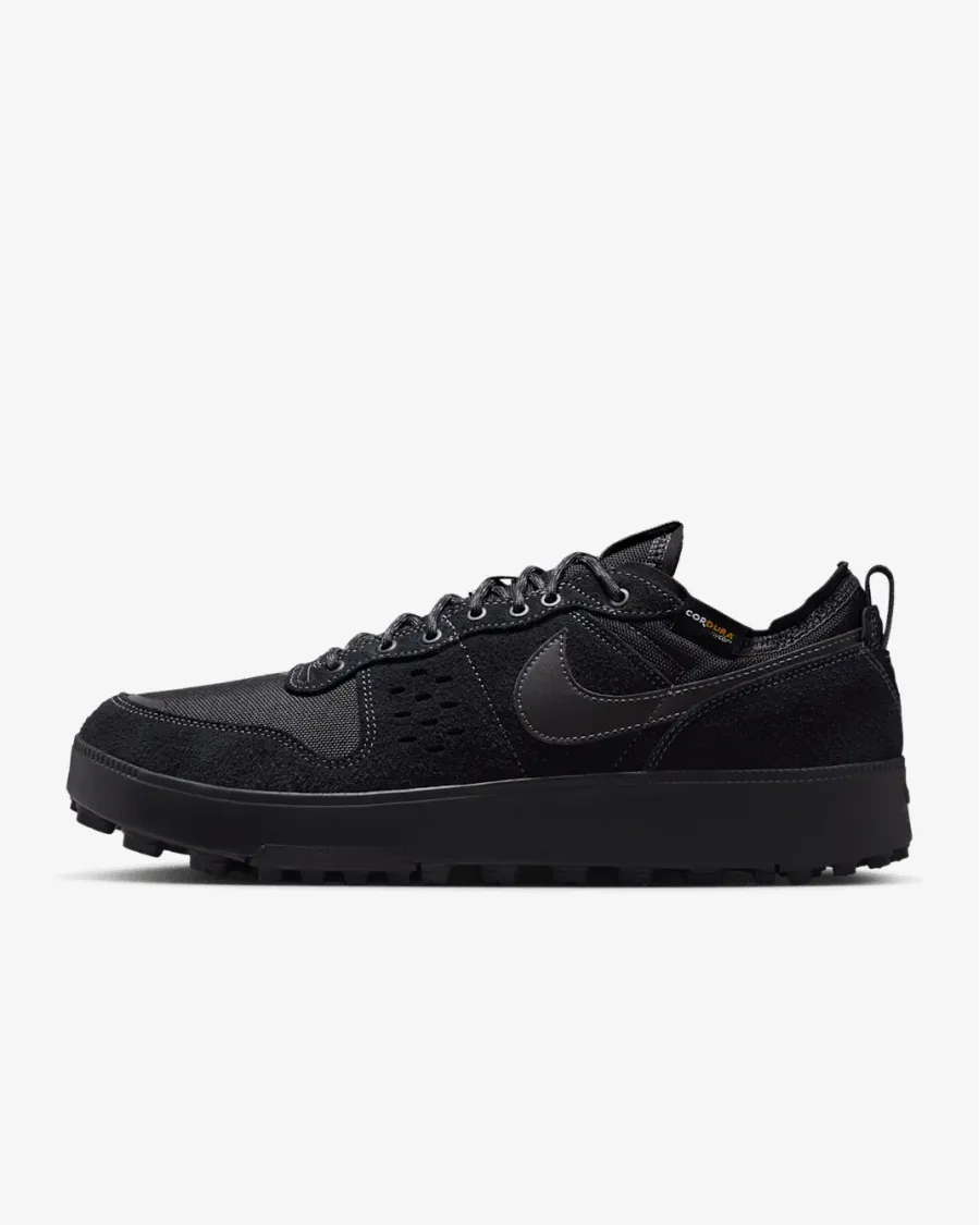 Кросівки Nike C1TY Premium Cordura HJ4316-003