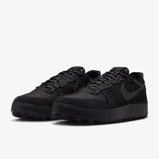 Кросівки Nike C1TY Premium Cordura HJ4316-003