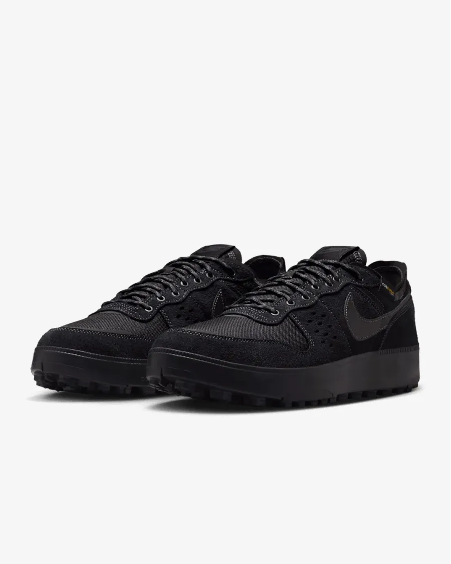 Кросівки Nike C1TY Premium Cordura HJ4316-003