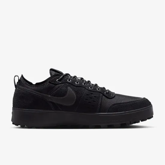Кросівки Nike C1TY Premium Cordura HJ4316-003