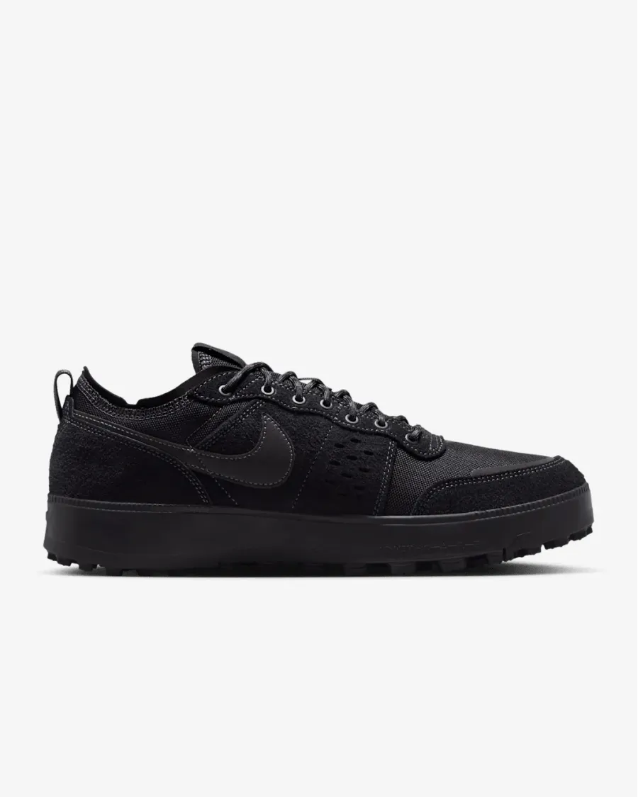 Кросівки Nike C1TY Premium Cordura HJ4316-003