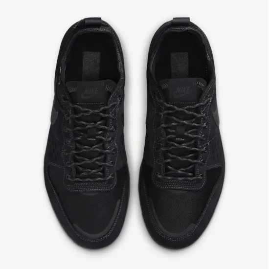 Кросівки Nike C1TY Premium Cordura HJ4316-003