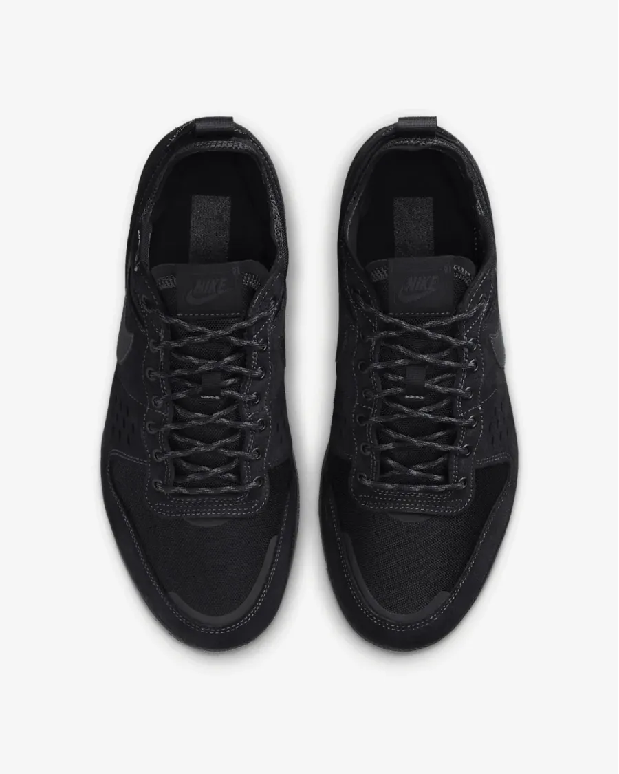 Кросівки Nike C1TY Premium Cordura HJ4316-003