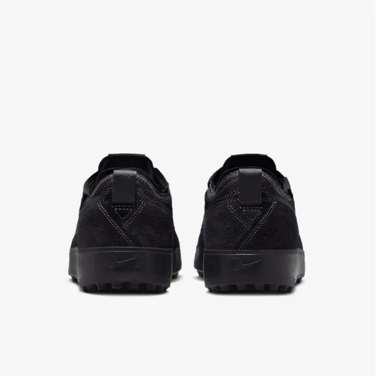 Кросівки Nike C1TY Premium Cordura HJ4316-003
