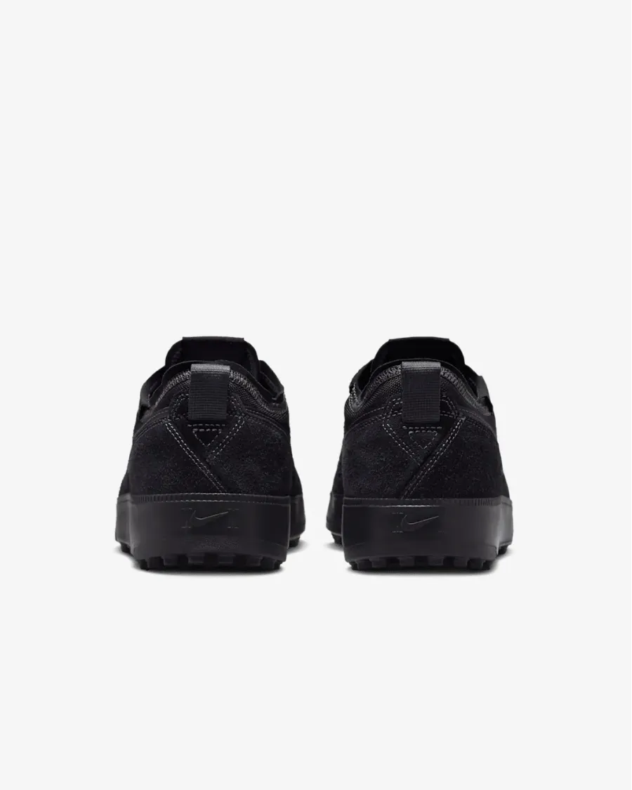 Кросівки Nike C1TY Premium Cordura HJ4316-003
