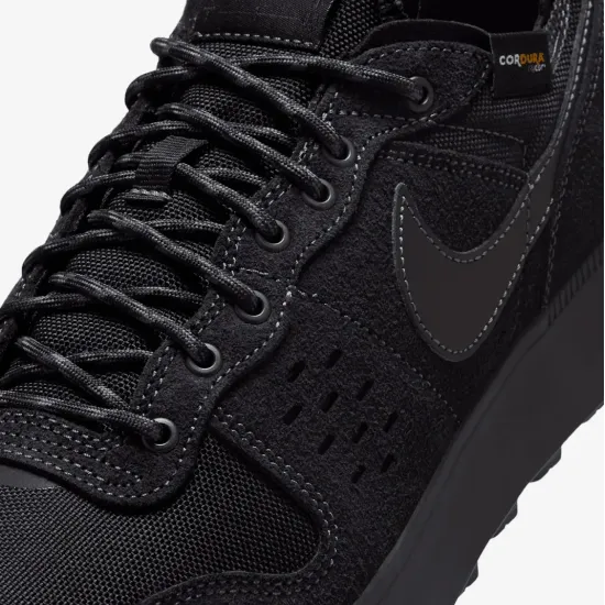 Кросівки Nike C1TY Premium Cordura HJ4316-003