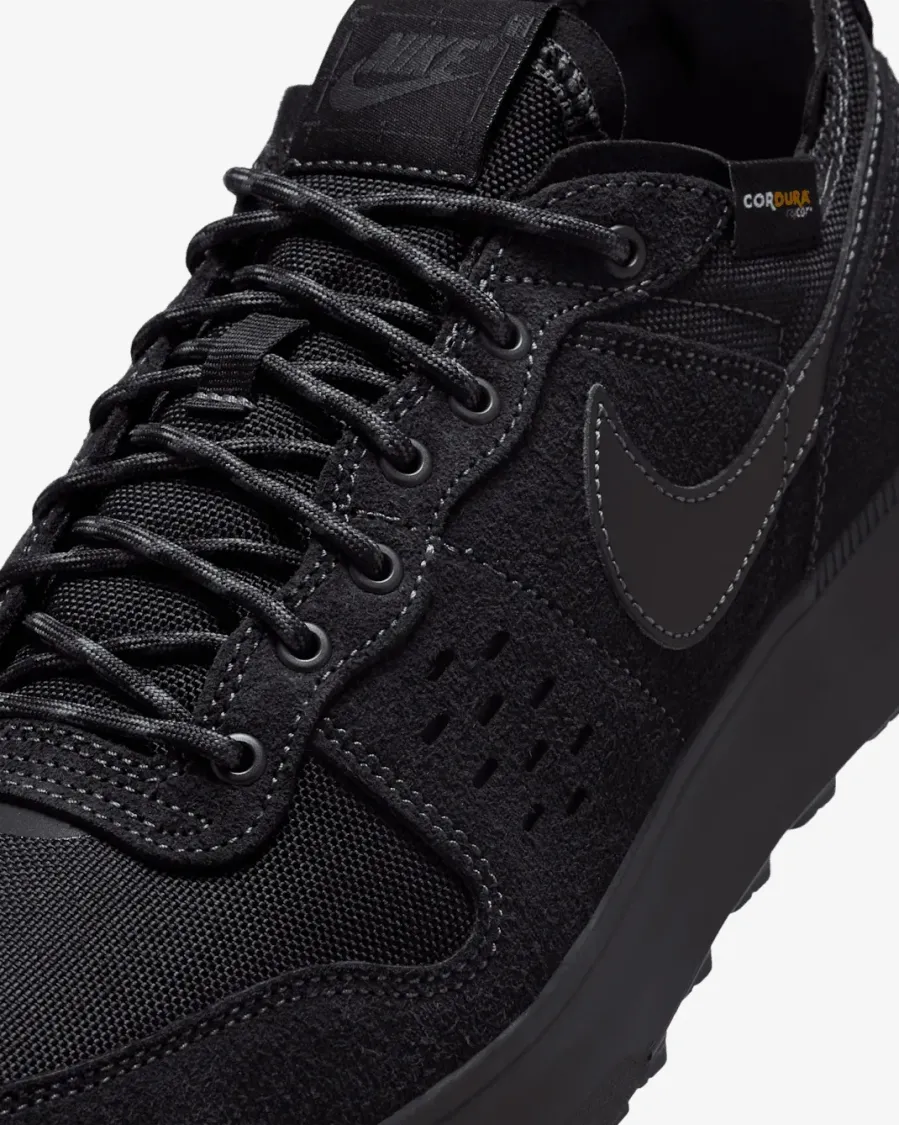 Кросівки Nike C1TY Premium Cordura HJ4316-003