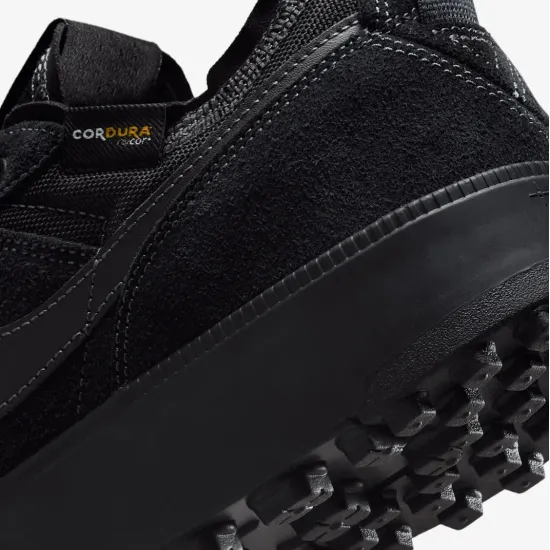 Кросівки Nike C1TY Premium Cordura HJ4316-003