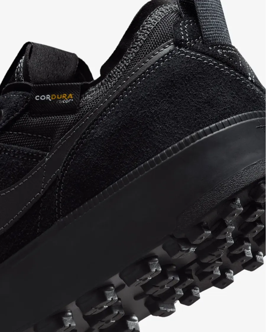 Кросівки Nike C1TY Premium Cordura HJ4316-003