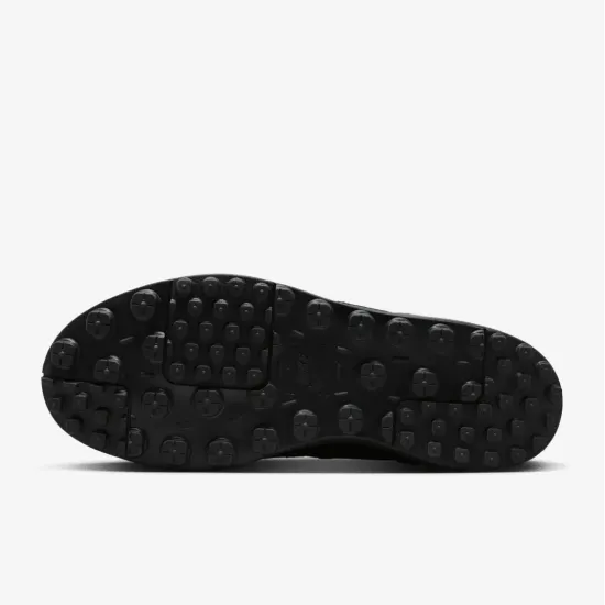Кросівки Nike C1TY Premium Cordura HJ4316-003