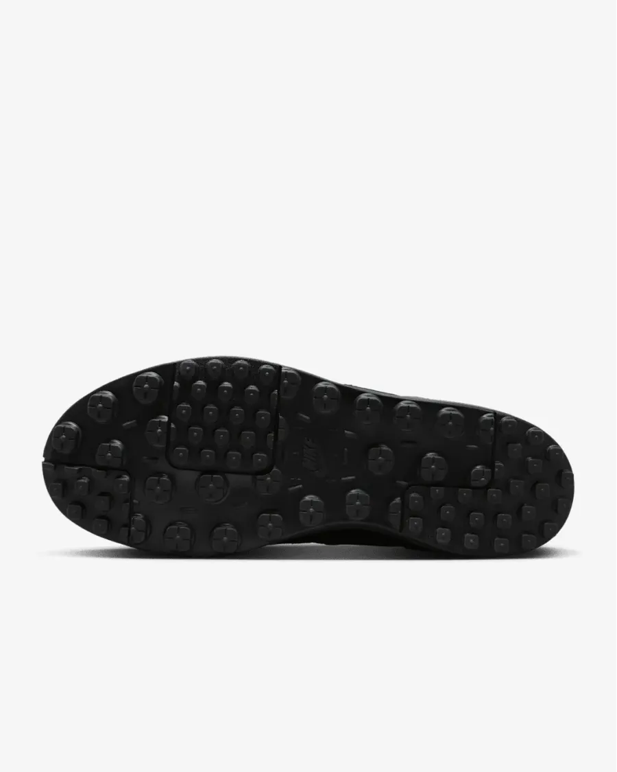 Кросівки Nike C1TY Premium Cordura HJ4316-003