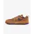 Кросівки Nike C1TY Premium Cordura HJ4316-200