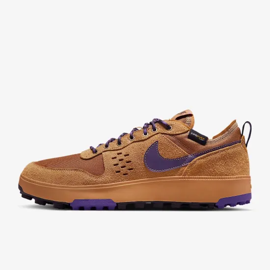Кросівки Nike C1TY Premium Cordura HJ4316-200