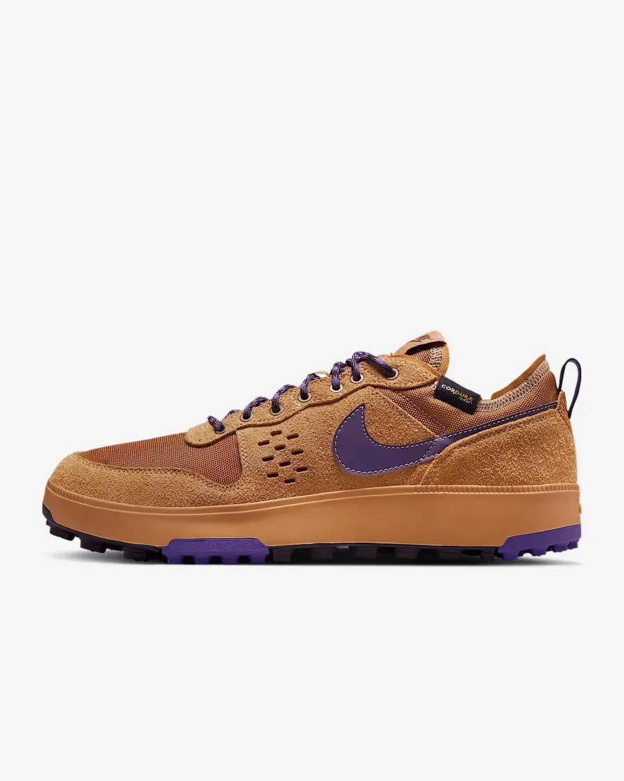Кросівки Nike C1TY Premium Cordura HJ4316-200