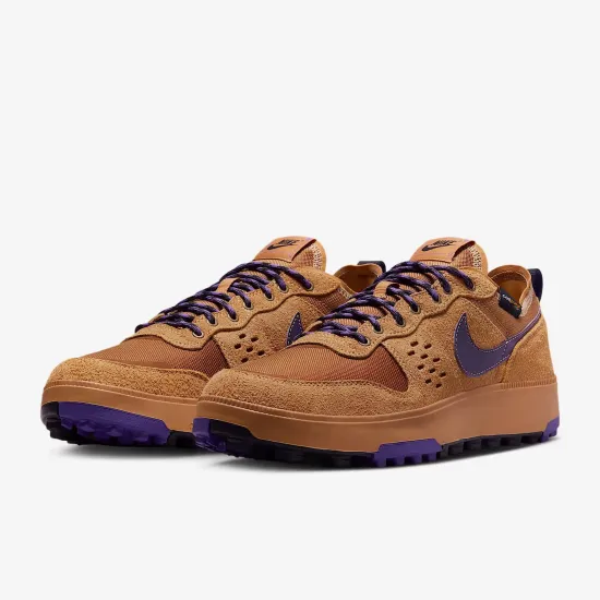 Кросівки Nike C1TY Premium Cordura HJ4316-200