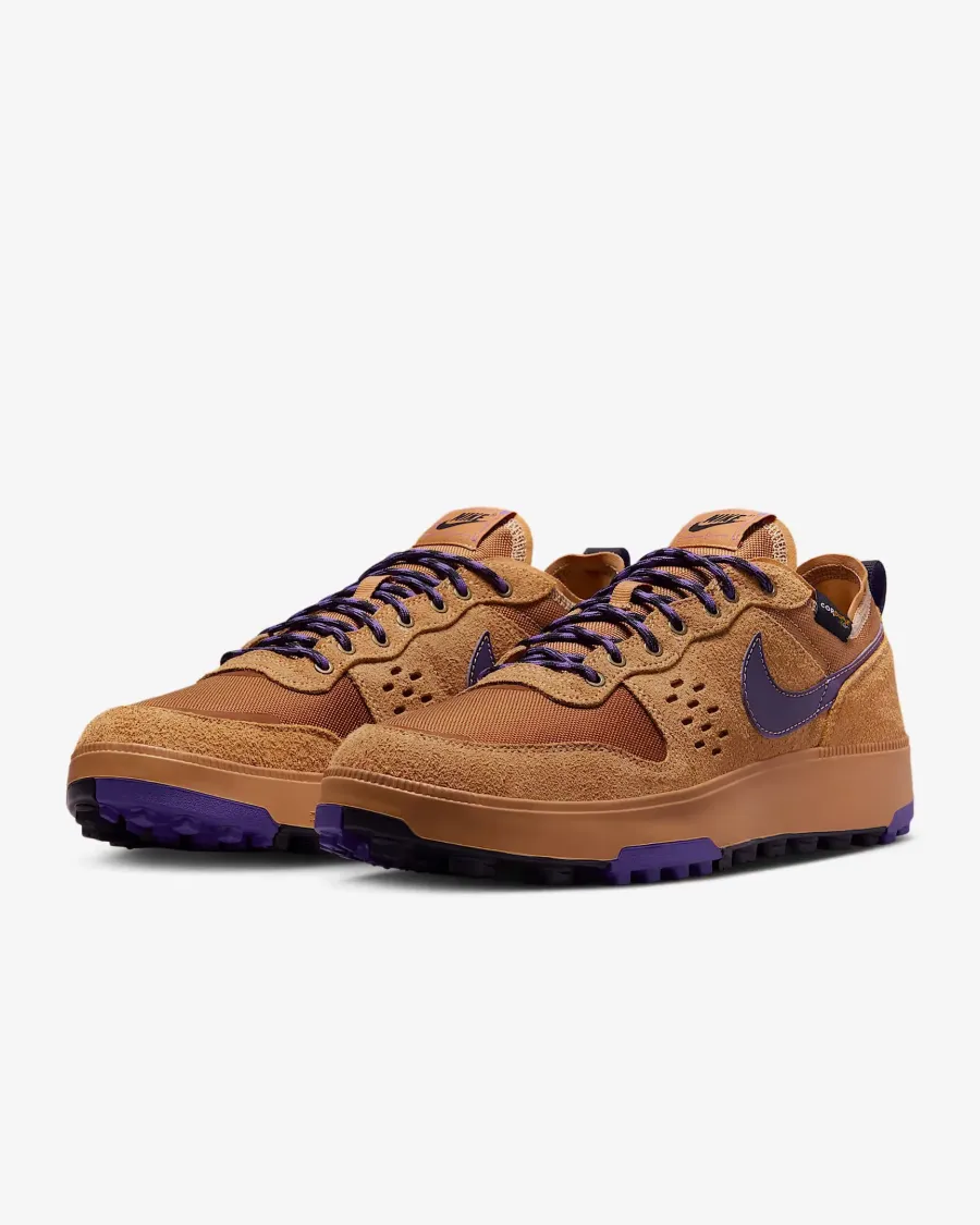 Кросівки Nike C1TY Premium Cordura HJ4316-200