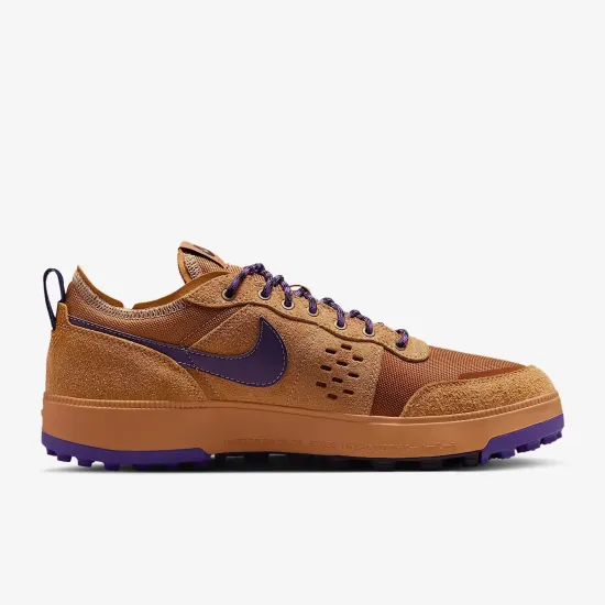 Кросівки Nike C1TY Premium Cordura HJ4316-200