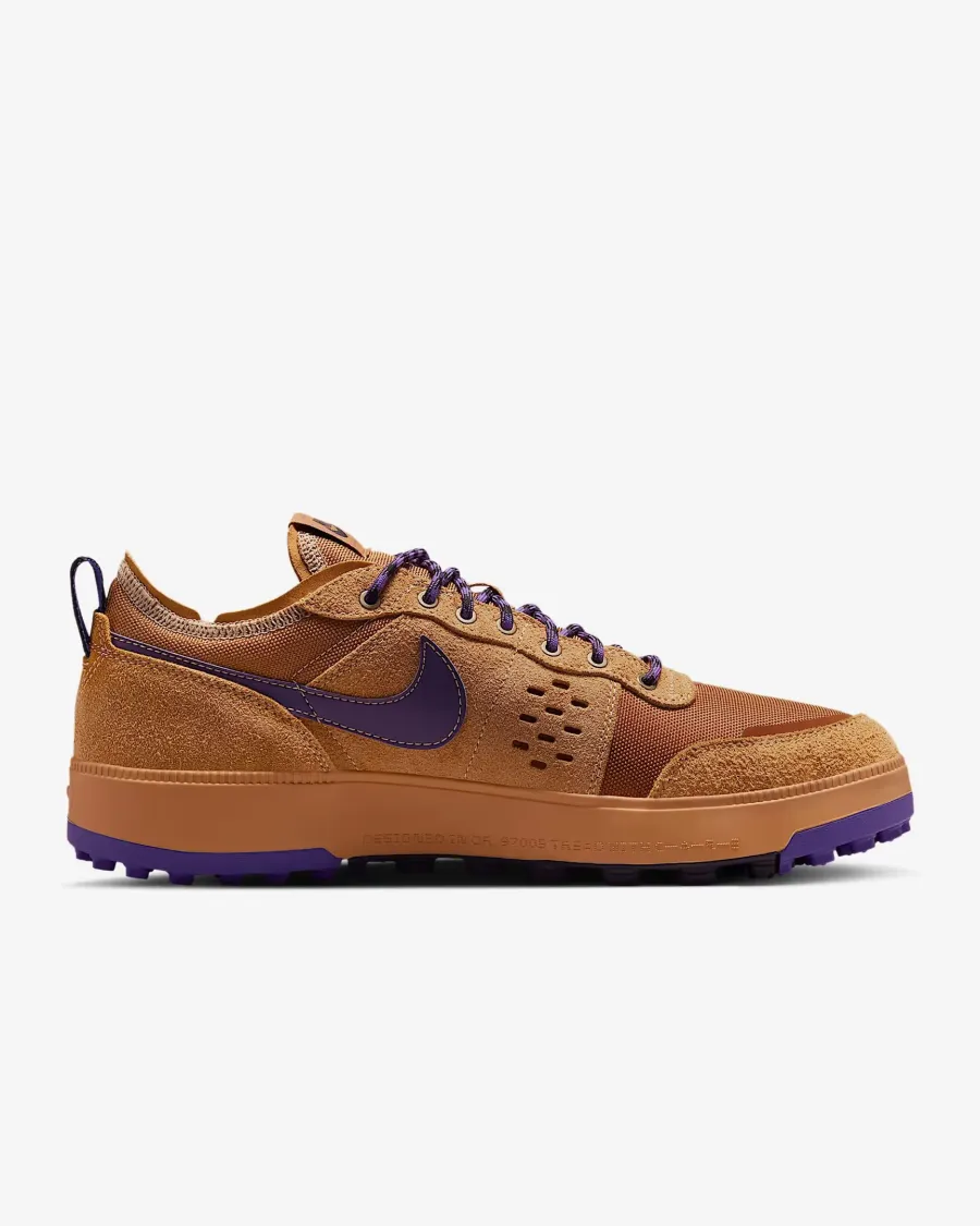 Кросівки Nike C1TY Premium Cordura HJ4316-200