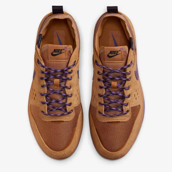 Кросівки Nike C1TY Premium Cordura HJ4316-200