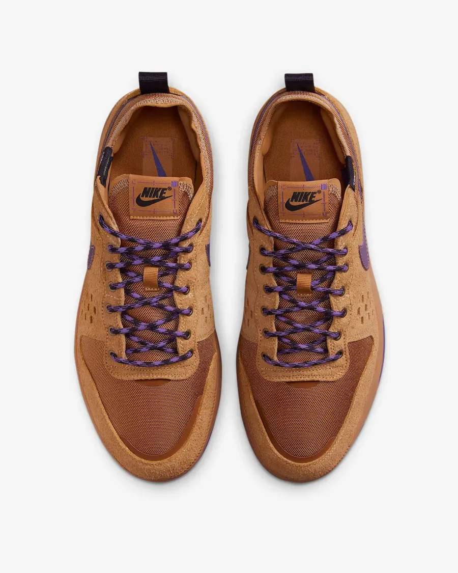 Кросівки Nike C1TY Premium Cordura HJ4316-200
