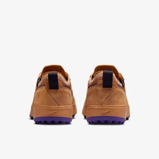 Кросівки Nike C1TY Premium Cordura HJ4316-200
