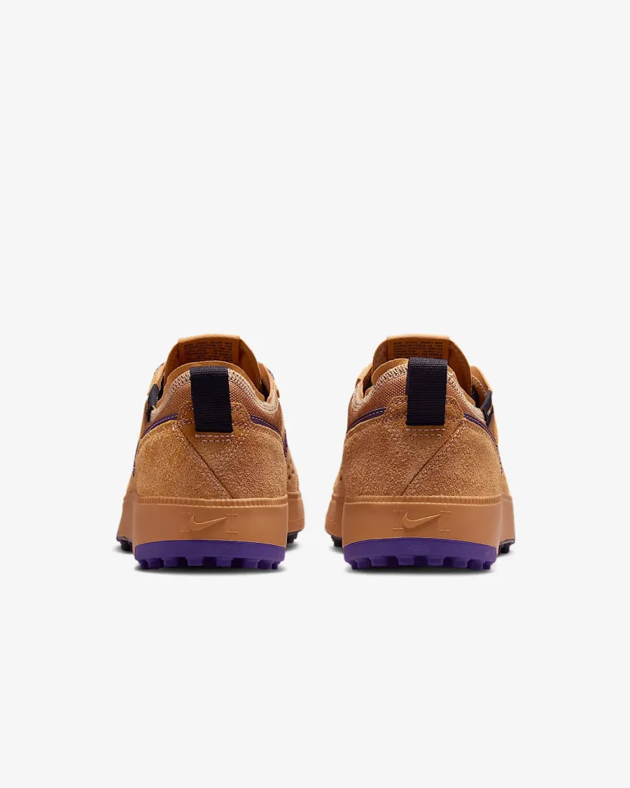 Кросівки Nike C1TY Premium Cordura HJ4316-200