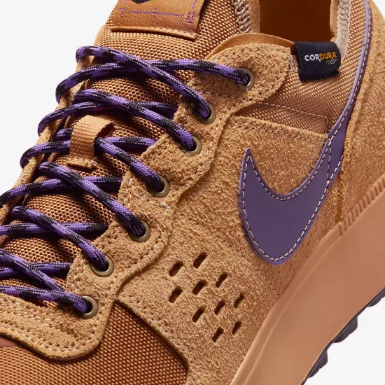 Кросівки Nike C1TY Premium Cordura HJ4316-200
