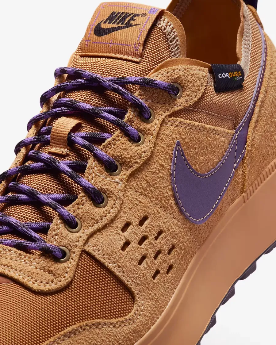 Кросівки Nike C1TY Premium Cordura HJ4316-200