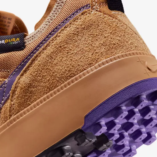 Кросівки Nike C1TY Premium Cordura HJ4316-200