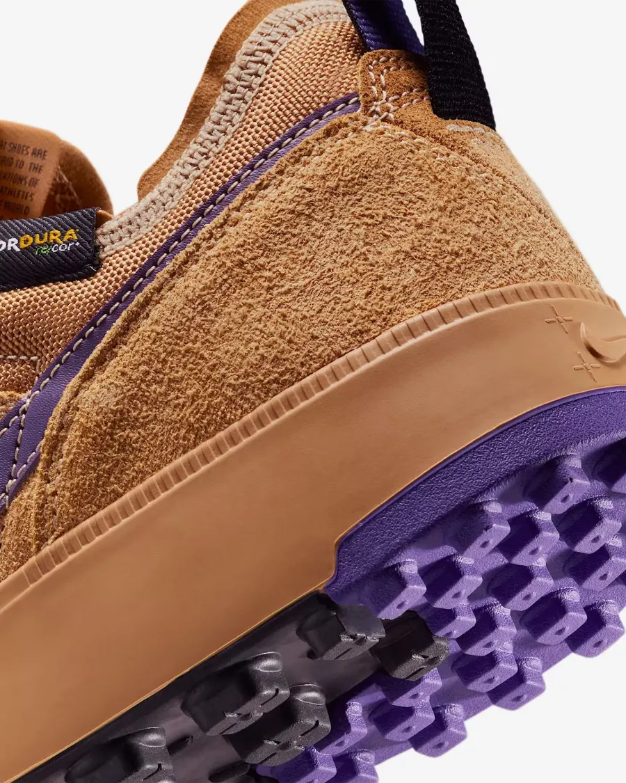 Кросівки Nike C1TY Premium Cordura HJ4316-200