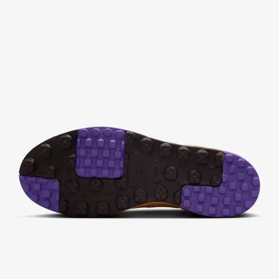 Кросівки Nike C1TY Premium Cordura HJ4316-200